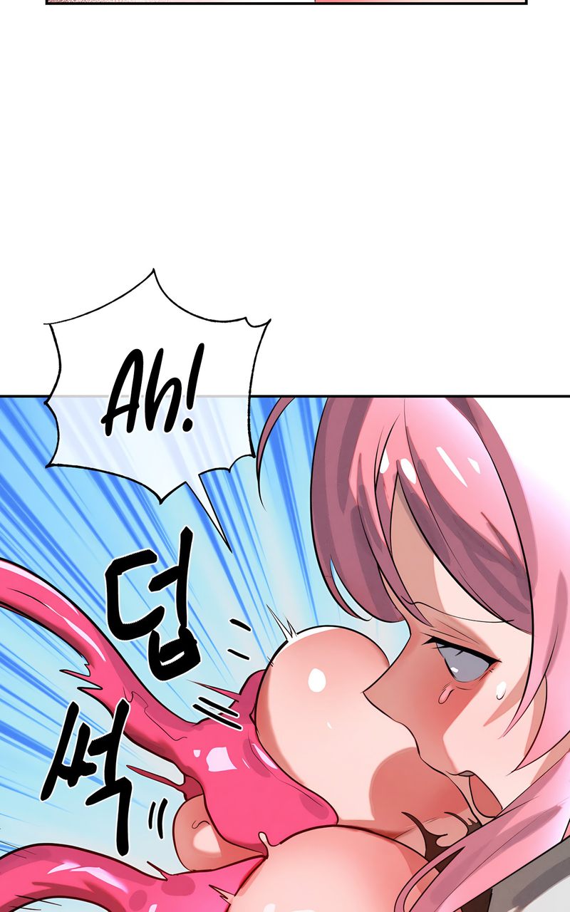 Magical Girl Service - Chapter 43 [photo 26] - MangaPorn