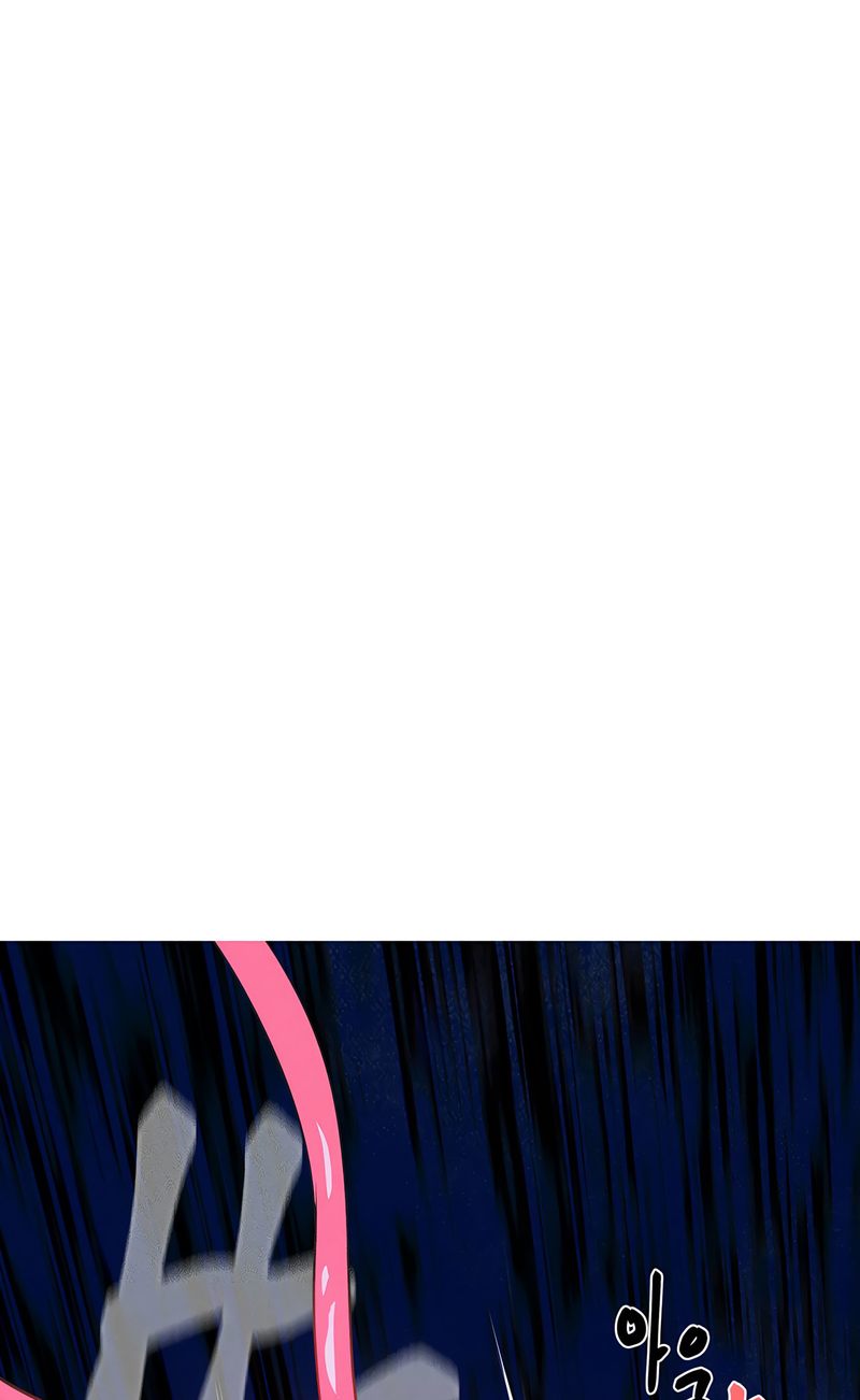 Magical Girl Service - Chapter 43 [photo 36] - MangaPorn