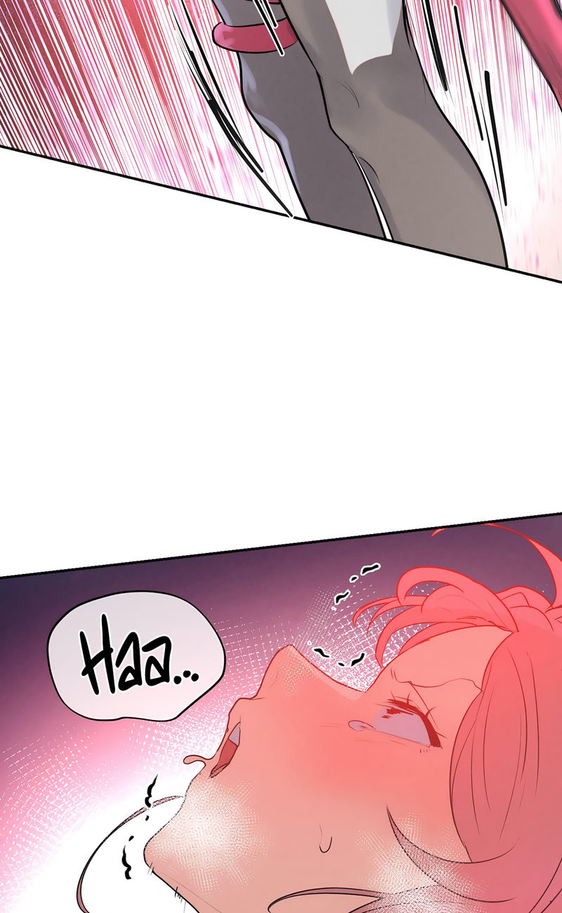 Magical Girl Service - Chapter 43 [photo 38] - MangaPorn