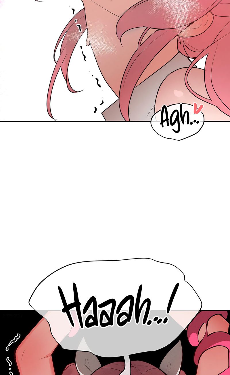 Magical Girl Service - Chapter 43 [photo 39] - MangaPorn