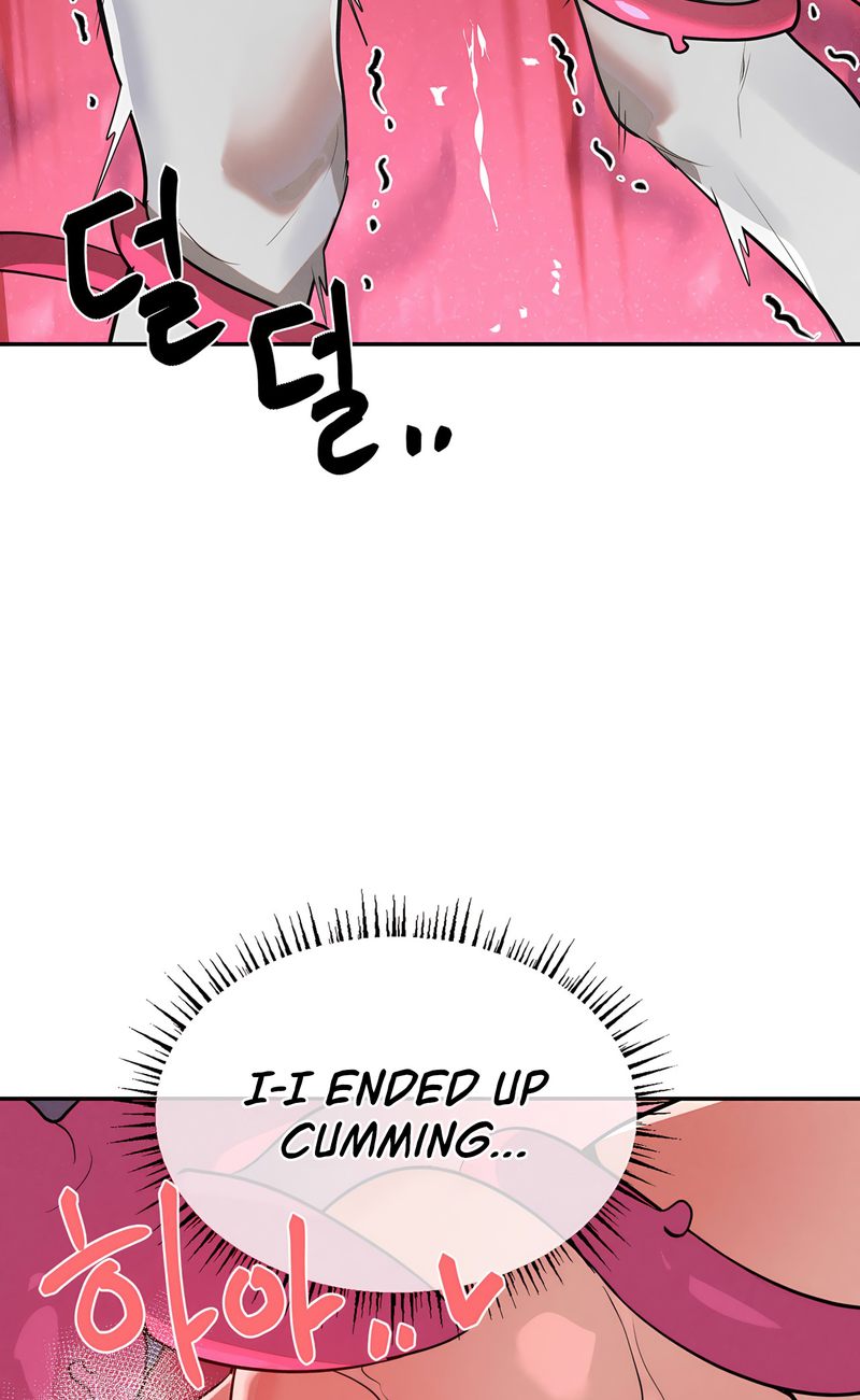 Magical Girl Service - Chapter 43 [photo 41] - MangaPorn