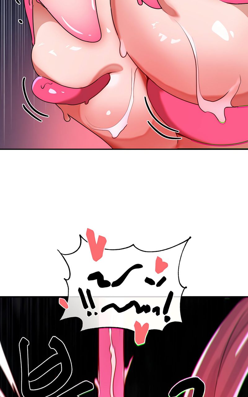 Magical Girl Service - Chapter 43 [photo 53] - MangaPorn