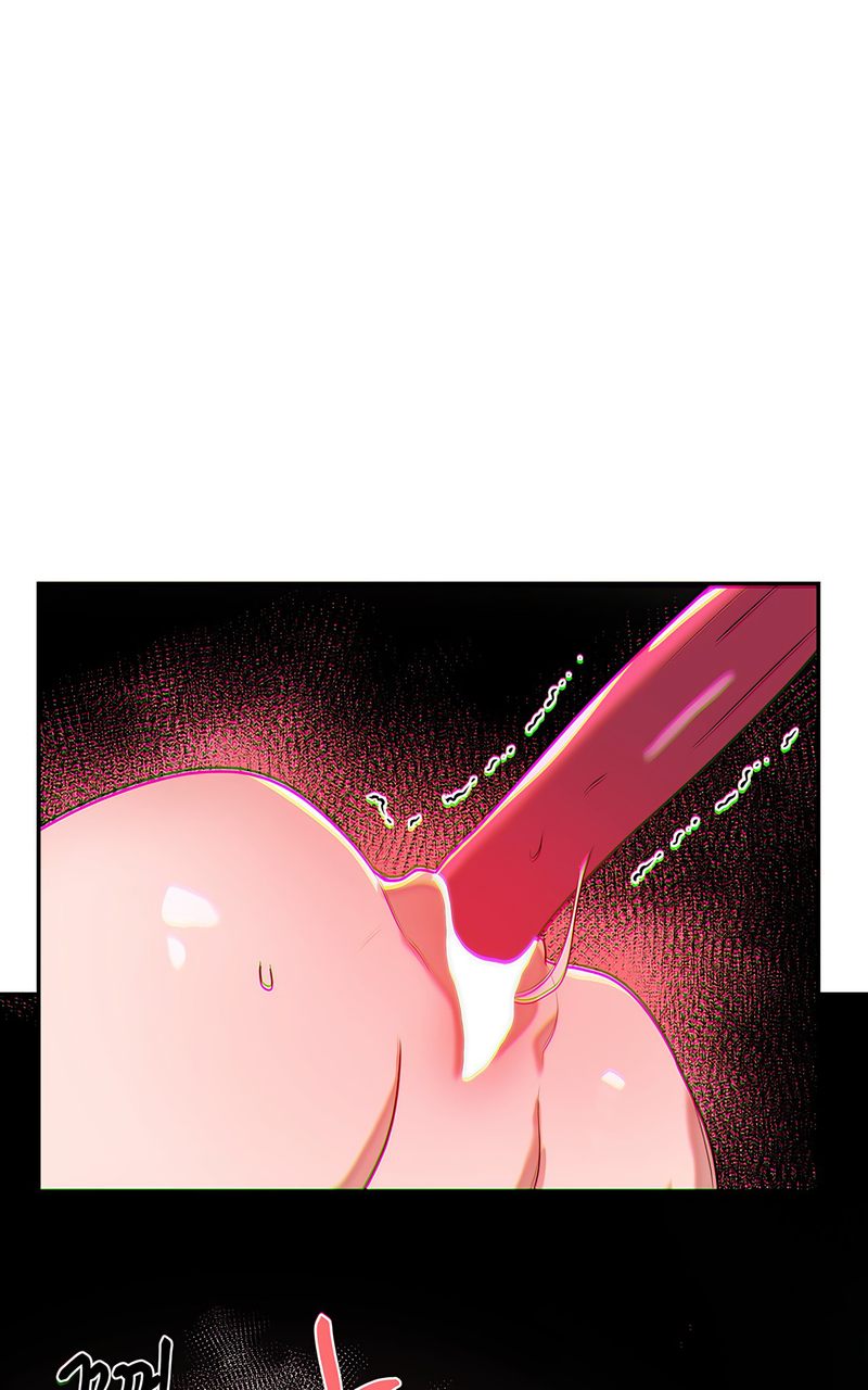 Magical Girl Service - Chapter 43 [photo 56] - MangaPorn