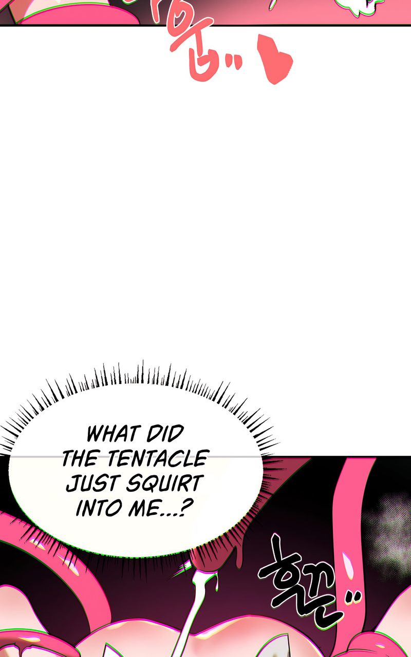 Magical Girl Service - Chapter 43 [photo 58] - MangaPorn