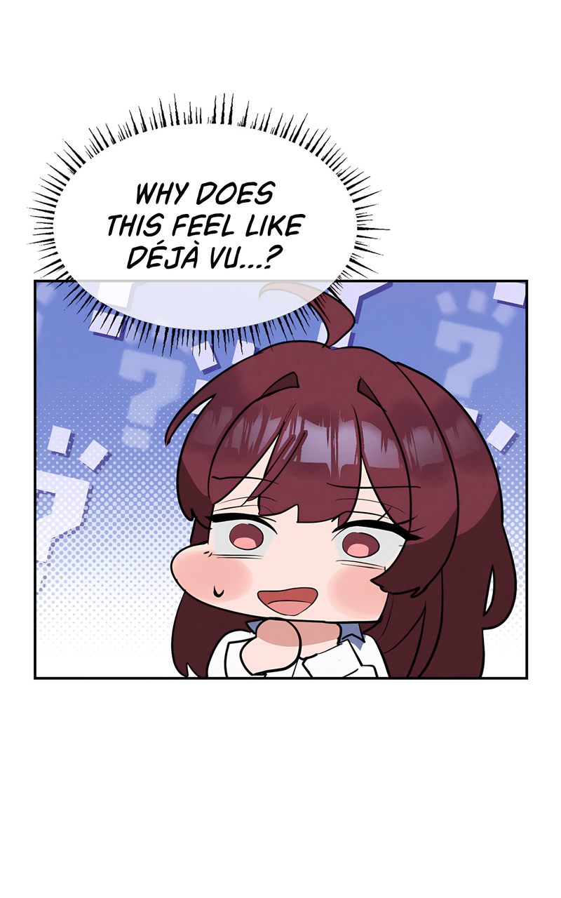 Magical Girl Service - Chapter 43 [photo 6] - MangaPorn