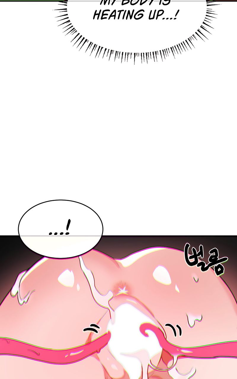 Magical Girl Service - Chapter 43 [photo 60] - MangaPorn