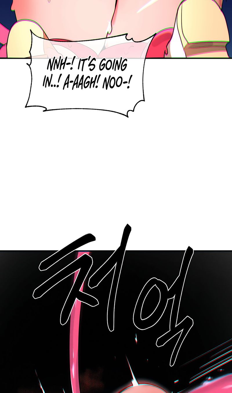 Magical Girl Service - Chapter 43 [photo 65] - MangaPorn