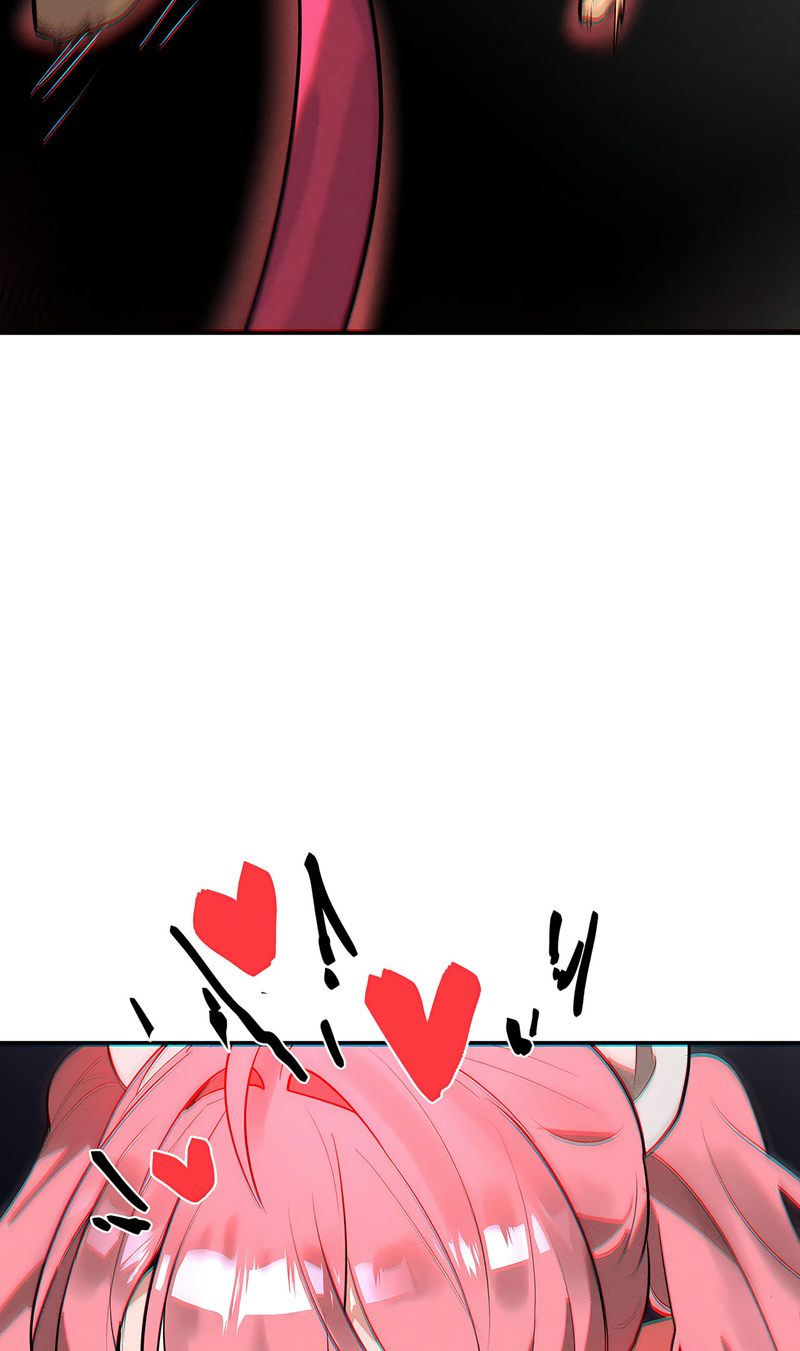 Magical Girl Service - Chapter 43 [photo 67] - MangaPorn