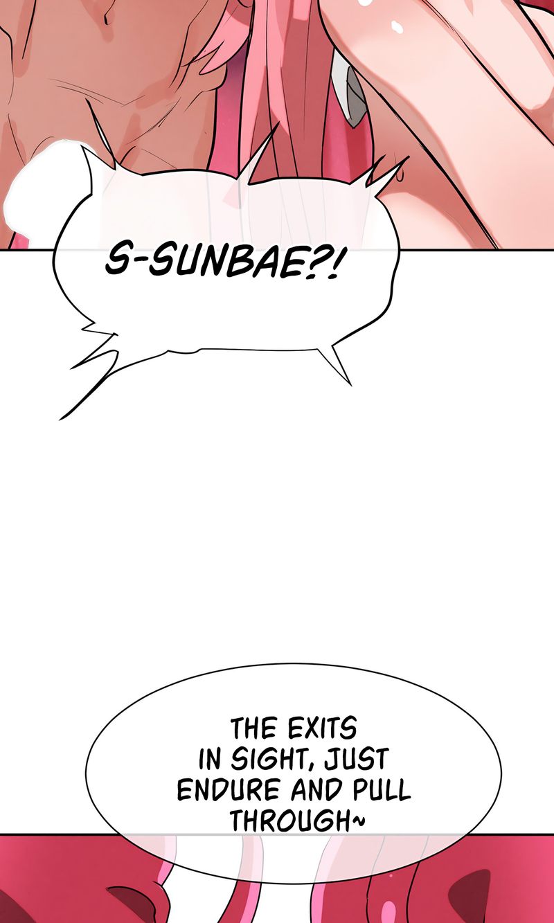 Magical Girl Service - Chapter 44 [photo 12] - MangaPorn