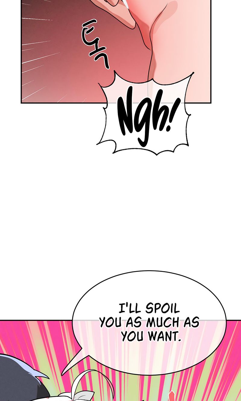 Magical Girl Service - Chapter 44 [photo 30] - MangaPorn