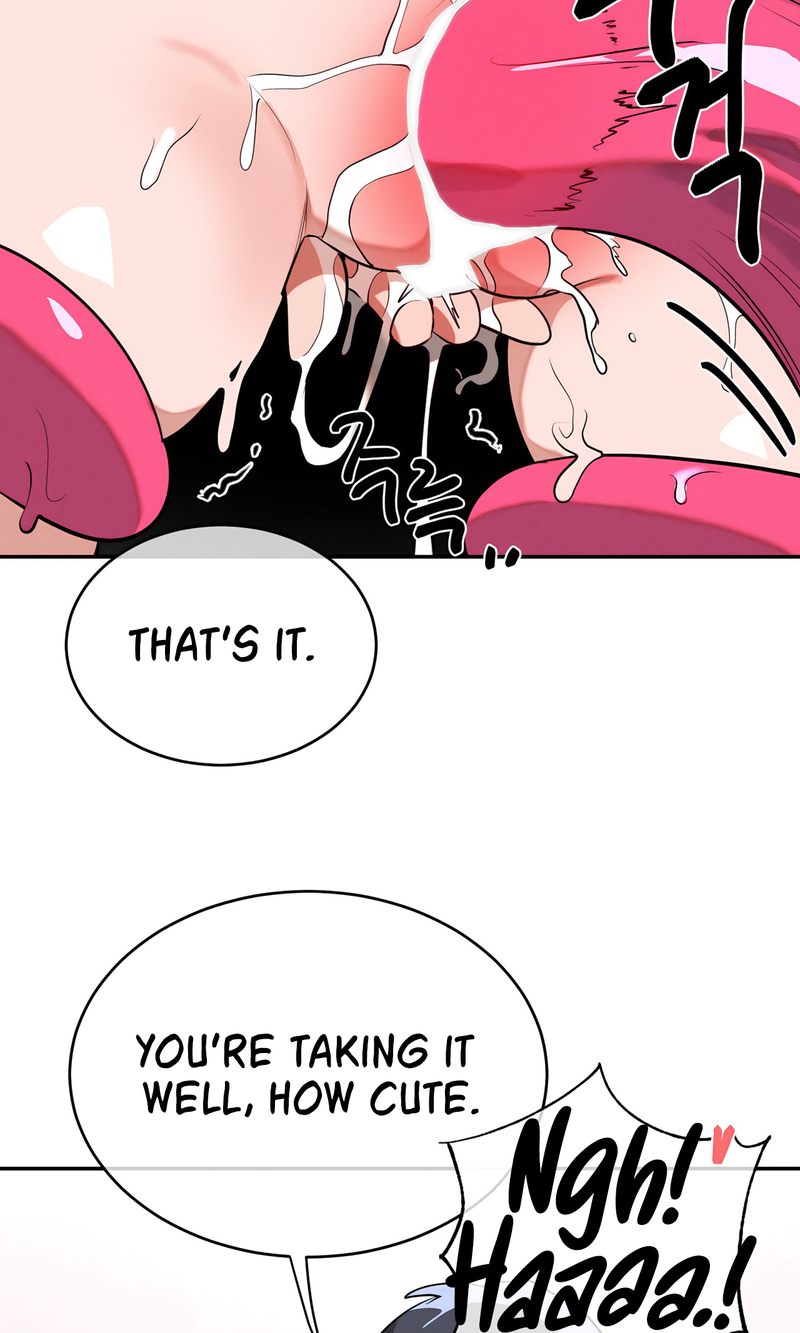 Magical Girl Service - Chapter 44 [photo 34] - MangaPorn