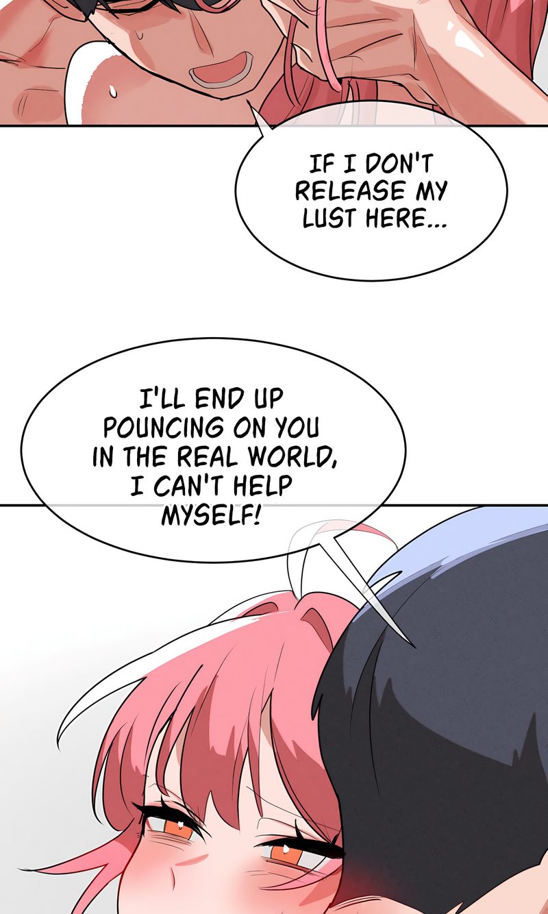 Magical Girl Service - Chapter 44 [photo 38] - MangaPorn