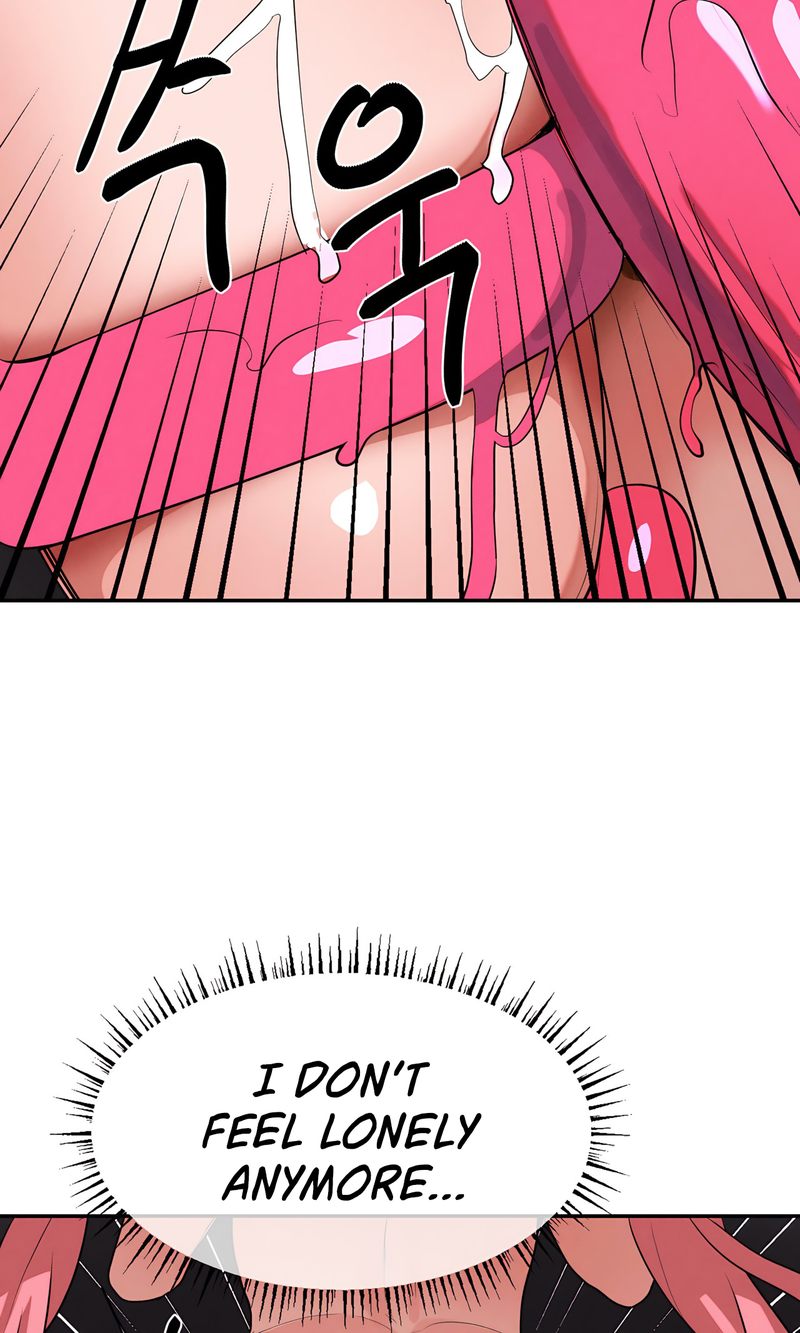 Magical Girl Service - Chapter 44 [photo 49] - MangaPorn