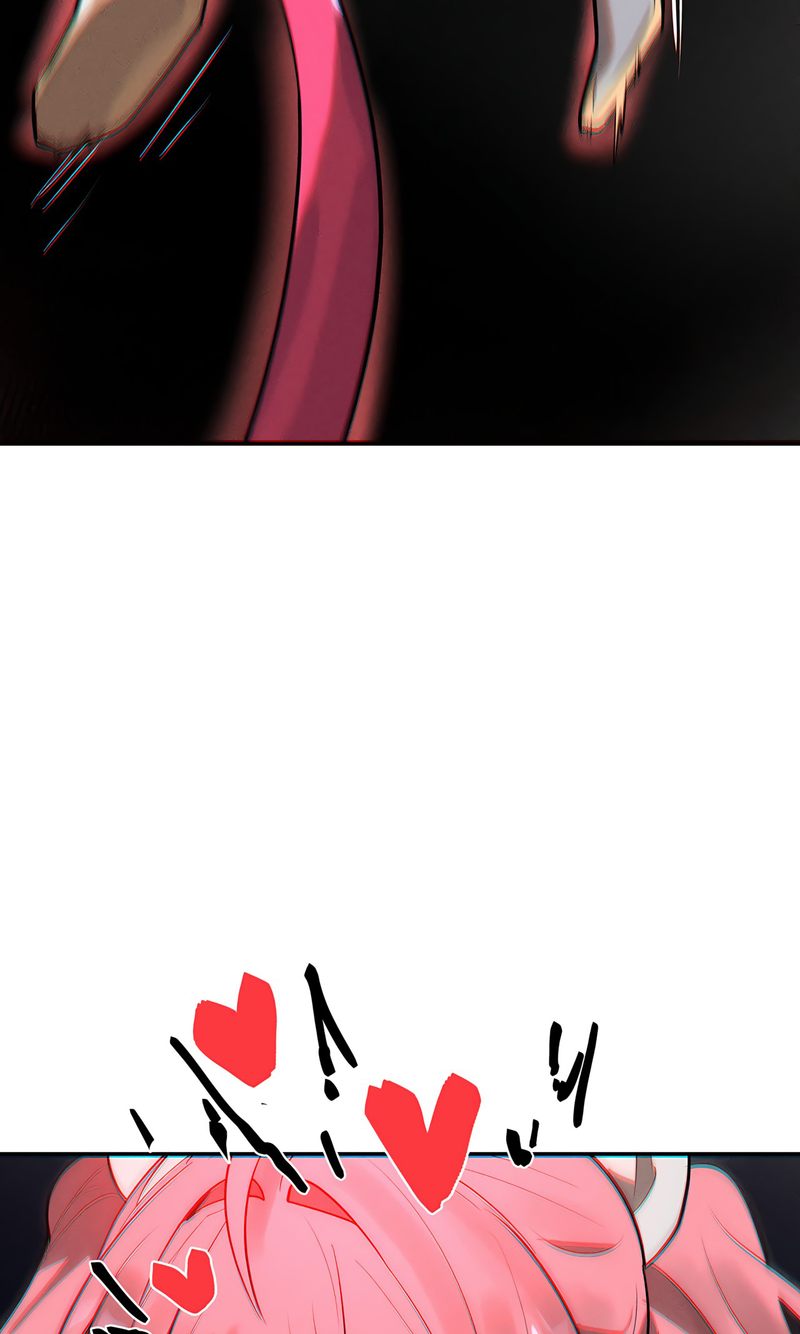 Magical Girl Service - Chapter 44 [photo 5] - MangaPorn