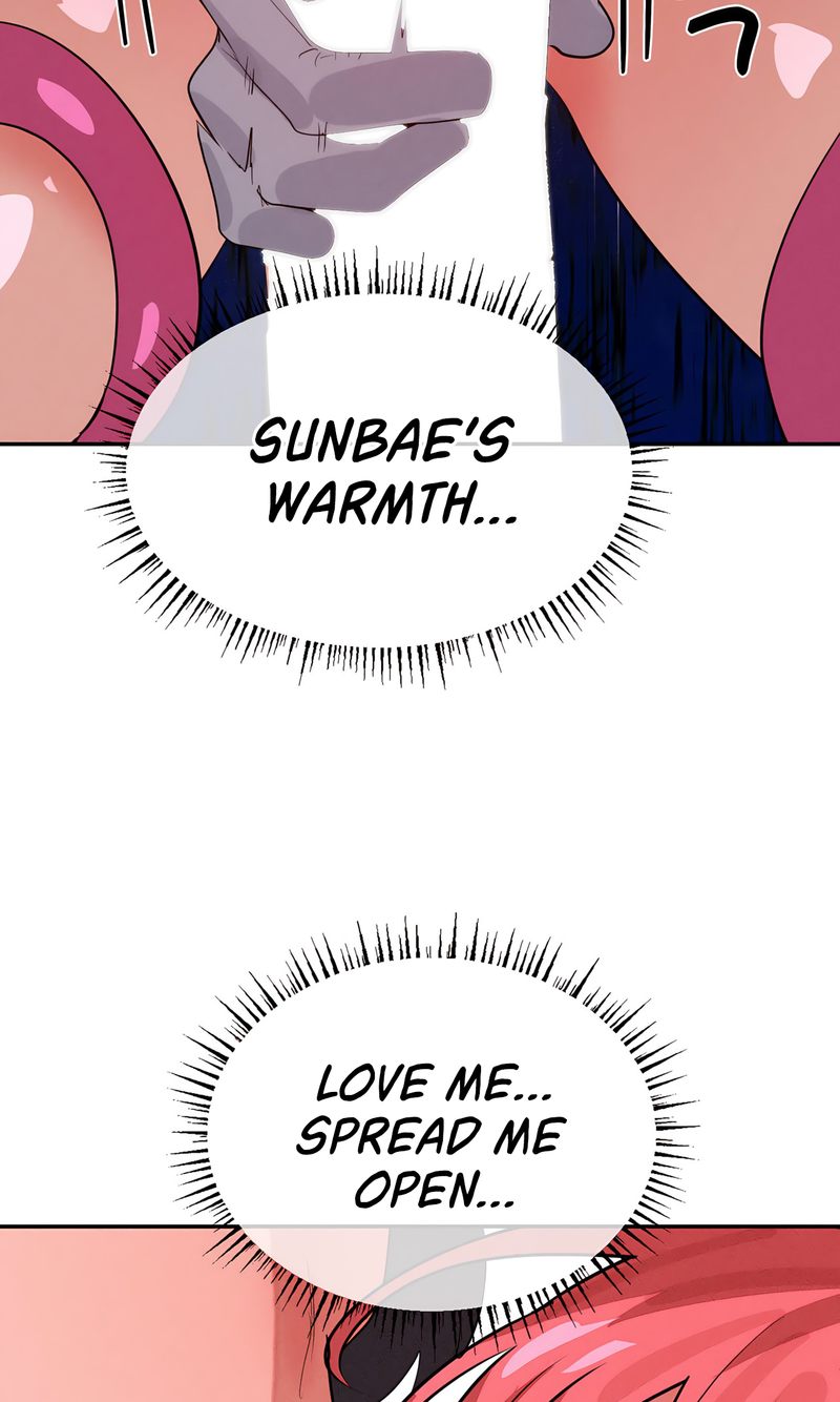 Magical Girl Service - Chapter 44 [photo 52] - MangaPorn