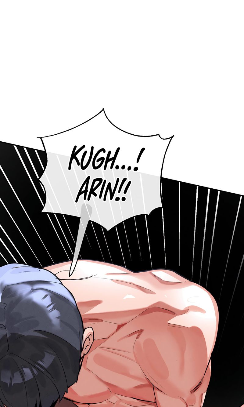 Magical Girl Service - Chapter 44 [photo 55] - MangaPorn