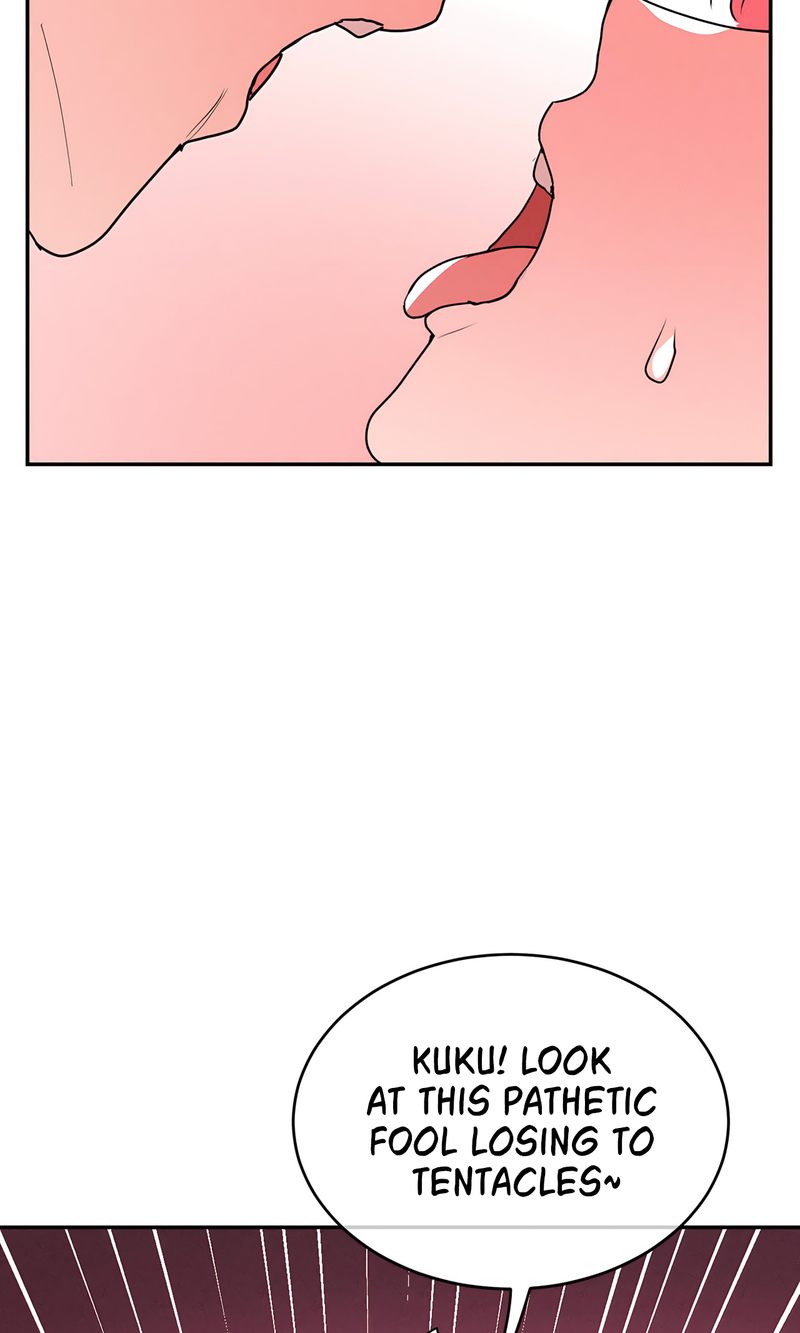 Magical Girl Service - Chapter 44 [photo 69] - MangaPorn