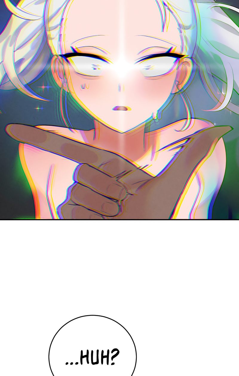 Magical Girl Service - Chapter 44 [photo 74] - MangaPorn