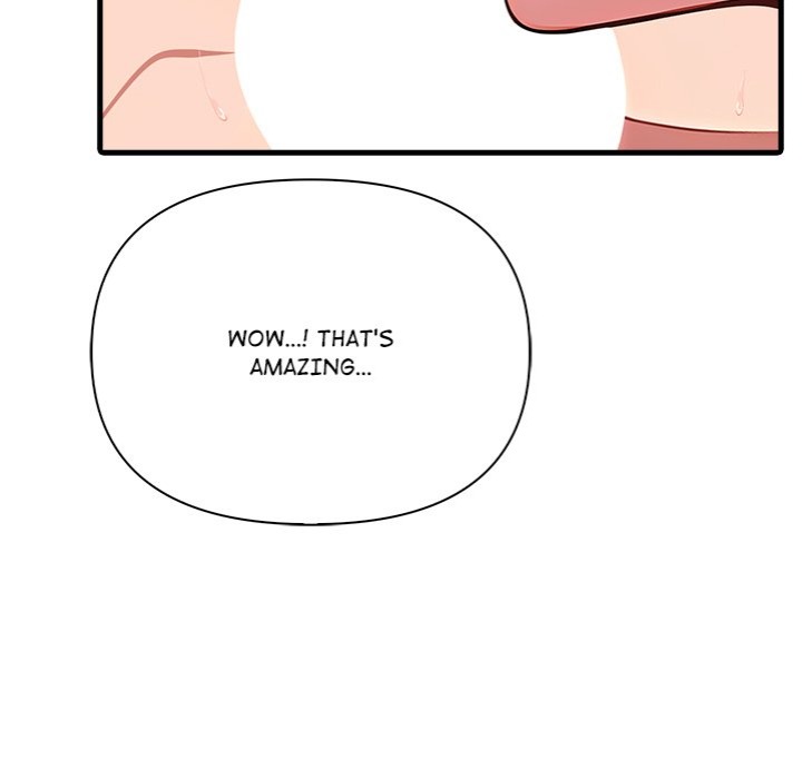 Living With a Girl I Just Met - Chapter 11 [photo 103] - MangaPorn