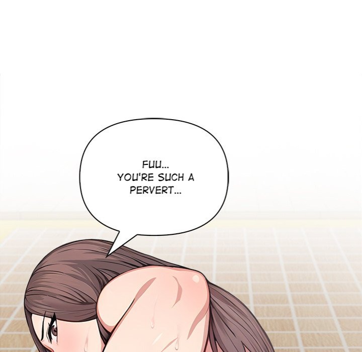 Living With a Girl I Just Met - Chapter 11 [photo 104] - MangaPorn