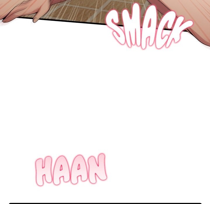 Living With a Girl I Just Met - Chapter 11 [photo 111] - MangaPorn