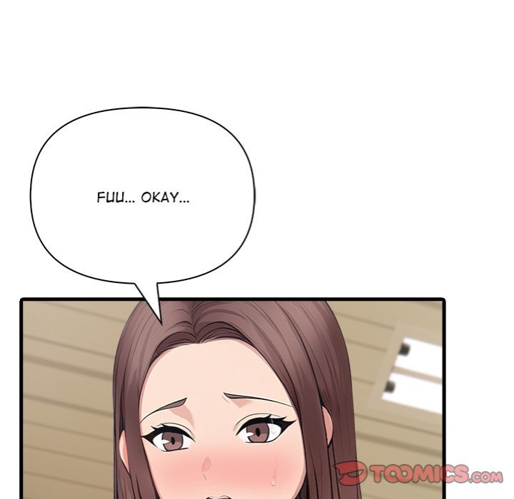 Living With a Girl I Just Met - Chapter 11 [photo 117] - MangaPorn