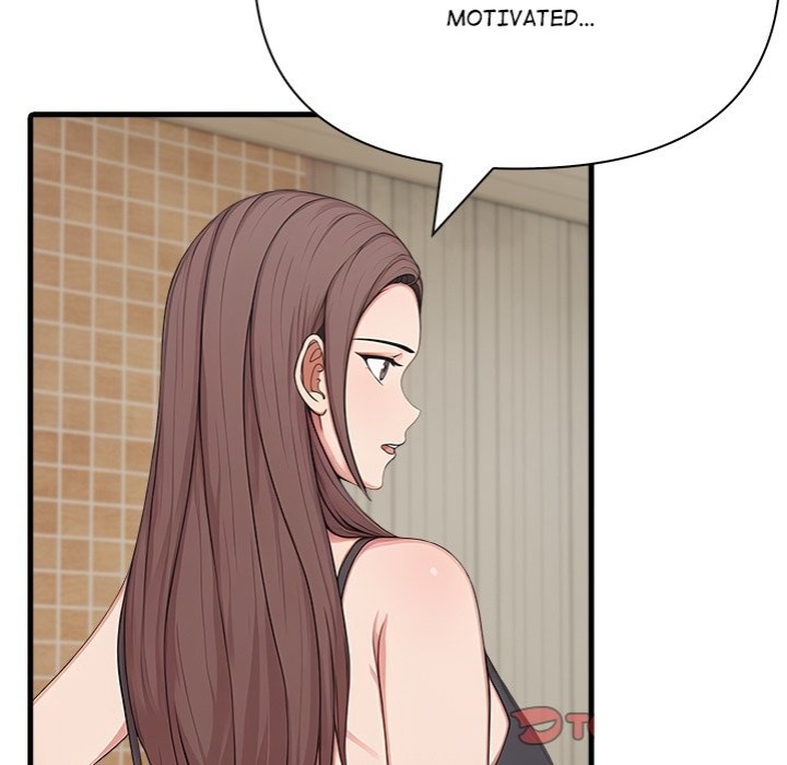 Living With a Girl I Just Met - Chapter 11 [photo 15] - MangaPorn