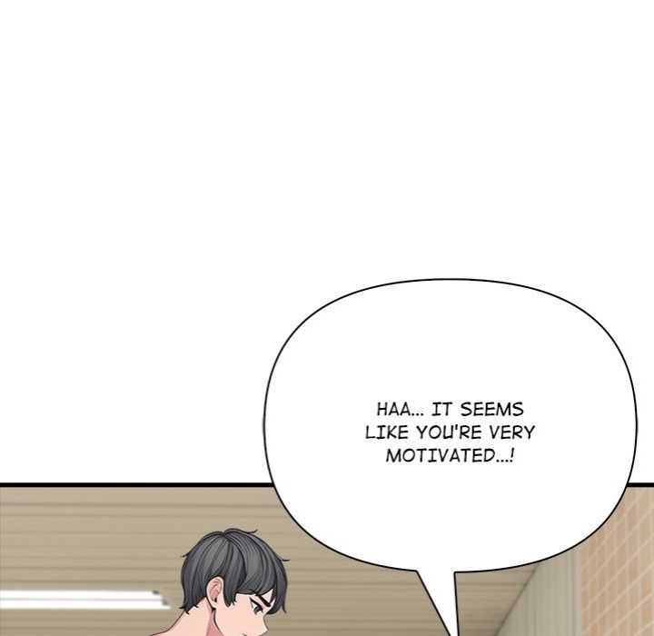Living With a Girl I Just Met - Chapter 11 [photo 19] - MangaPorn