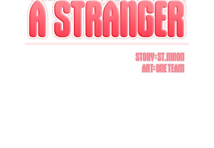 Living With a Girl I Just Met - Chapter 11 [photo 2] - MangaPorn