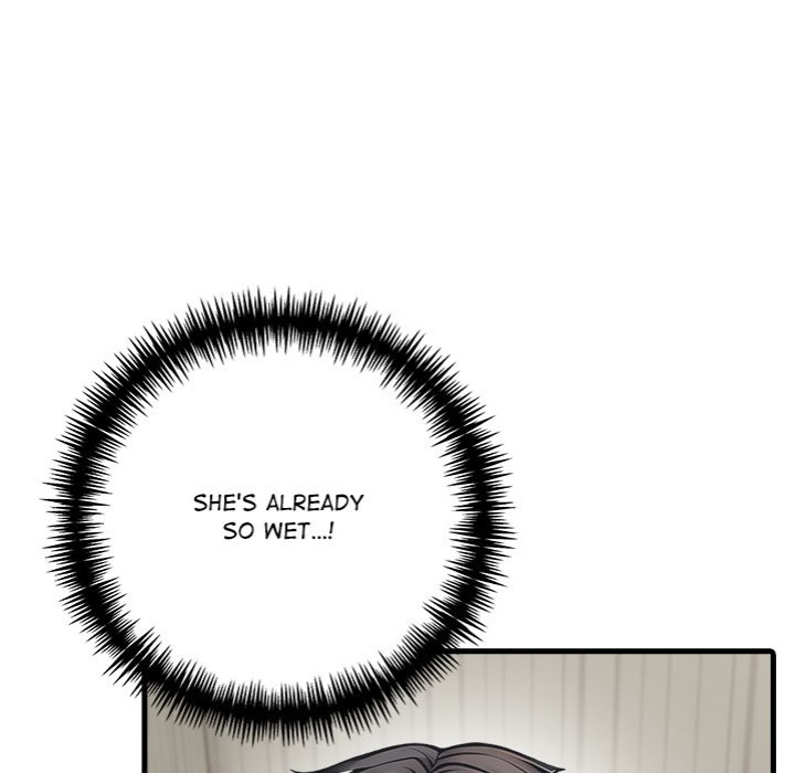 Living With a Girl I Just Met - Chapter 11 [photo 28] - MangaPorn