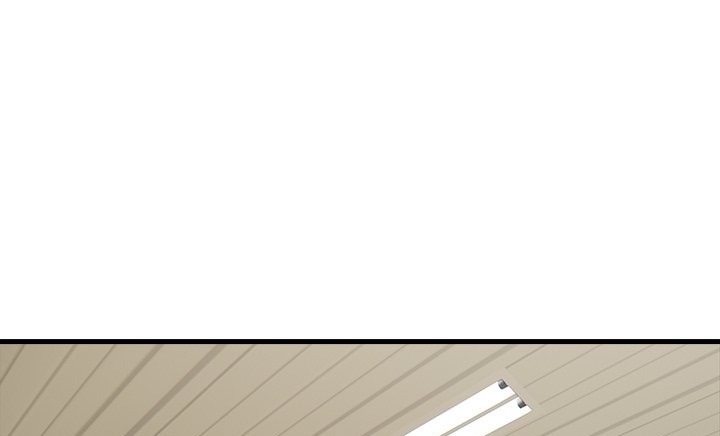 Living With a Girl I Just Met - Chapter 11 [photo 3] - MangaPorn