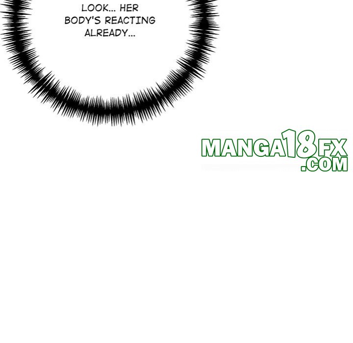 Living With a Girl I Just Met - Chapter 11 [photo 34] - MangaPorn