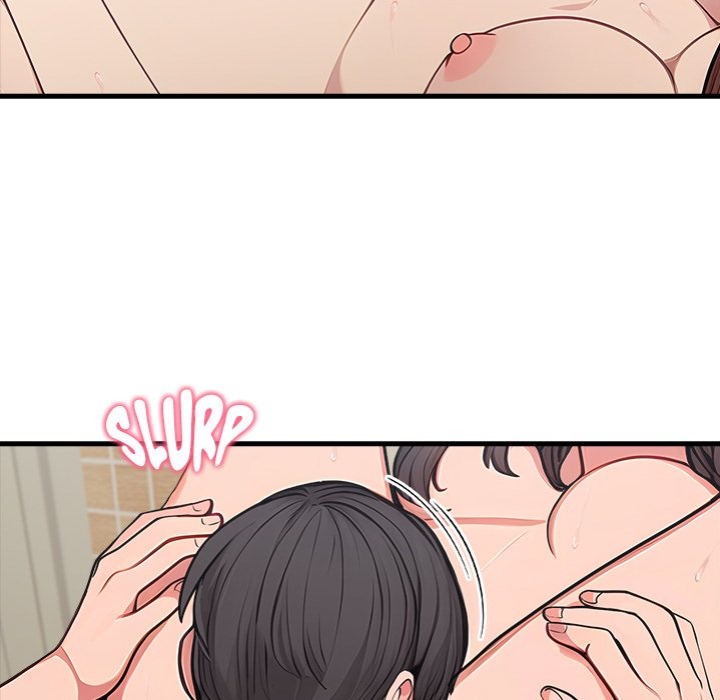 Living With a Girl I Just Met - Chapter 11 [photo 36] - MangaPorn