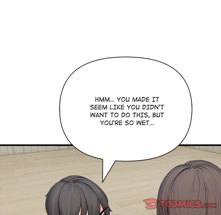 Living With a Girl I Just Met - Chapter 11 [photo 39] - MangaPorn