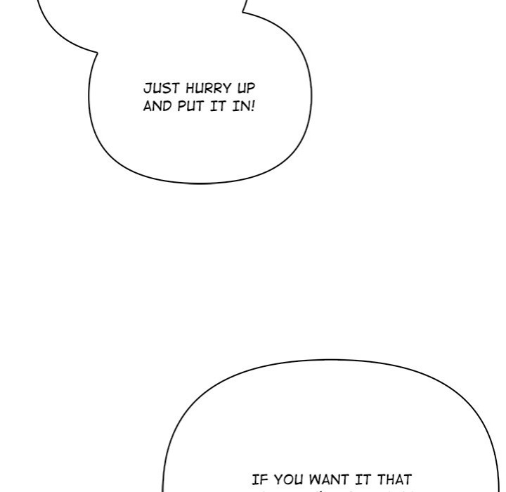 Living With a Girl I Just Met - Chapter 11 [photo 41] - MangaPorn