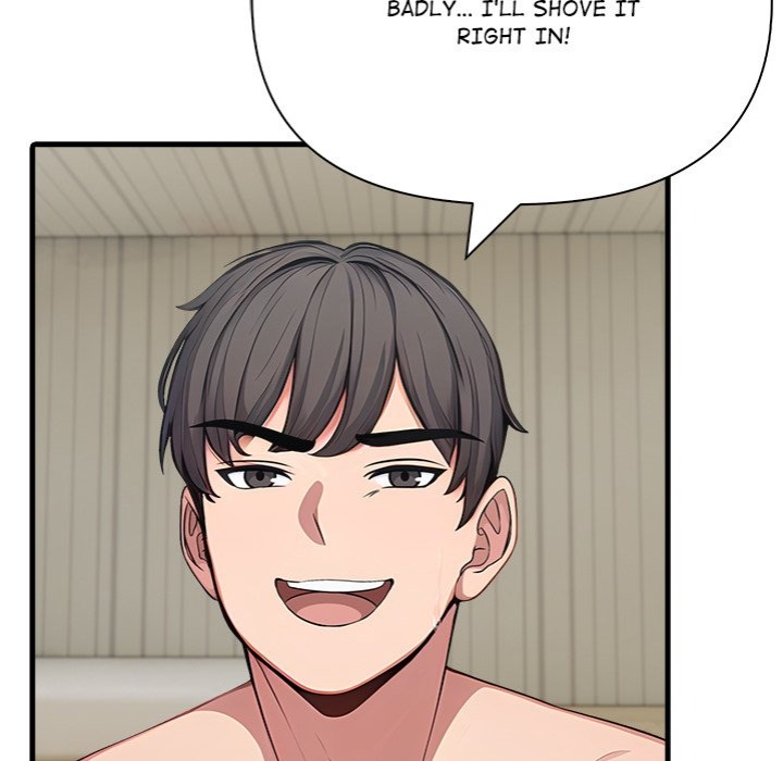 Living With a Girl I Just Met - Chapter 11 [photo 42] - MangaPorn