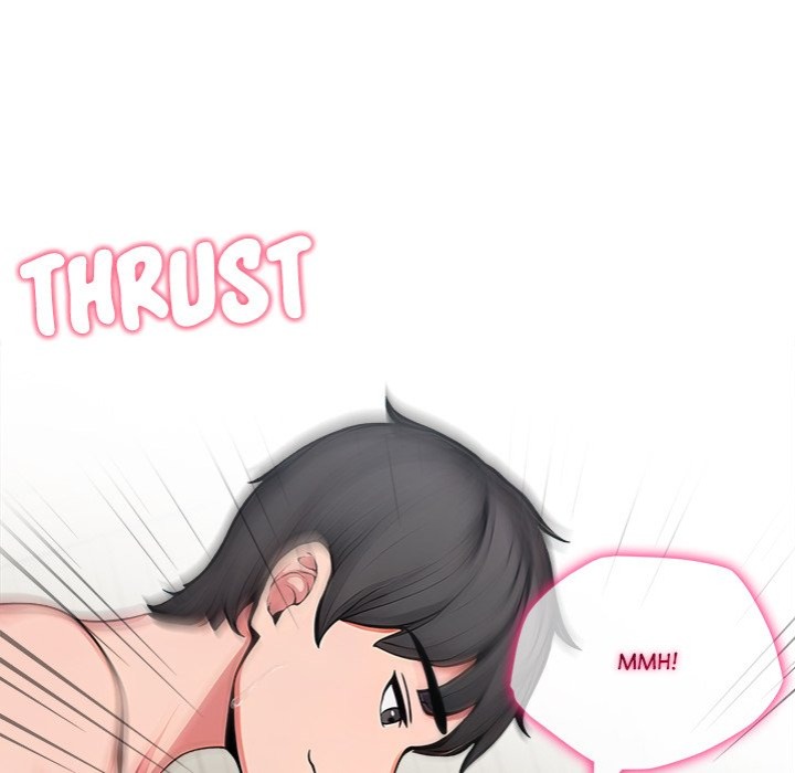 Living With a Girl I Just Met - Chapter 11 [photo 46] - MangaPorn