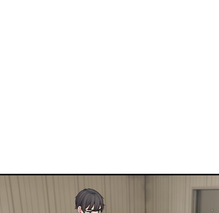 Living With a Girl I Just Met - Chapter 11 [photo 5] - MangaPorn