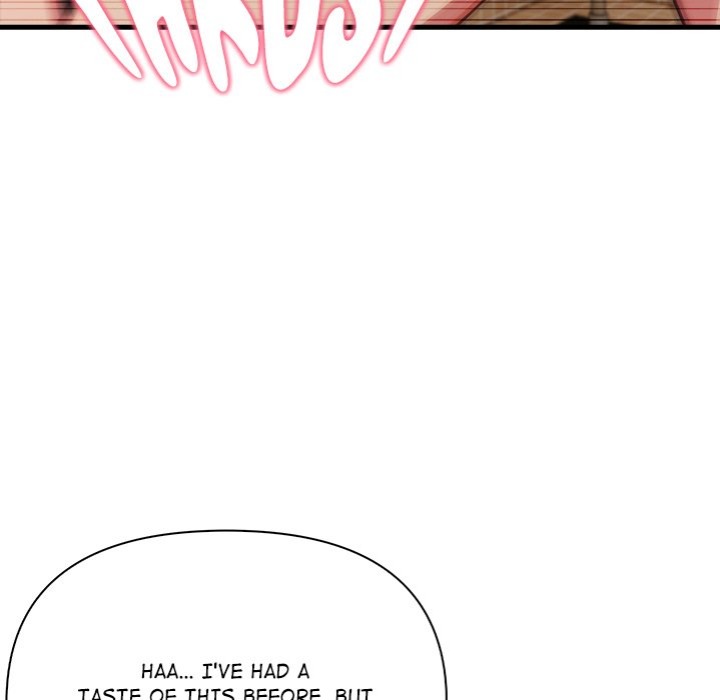 Living With a Girl I Just Met - Chapter 11 [photo 50] - MangaPorn