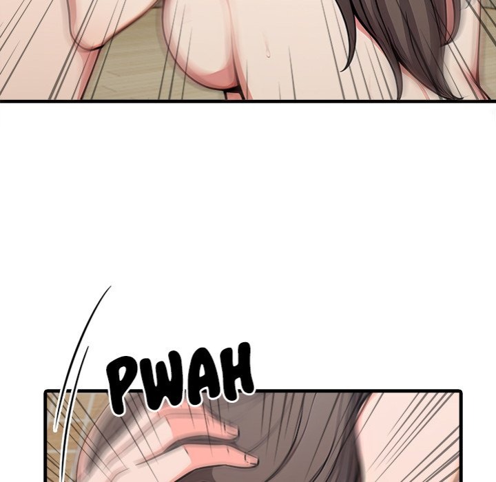 Living With a Girl I Just Met - Chapter 11 [photo 53] - MangaPorn