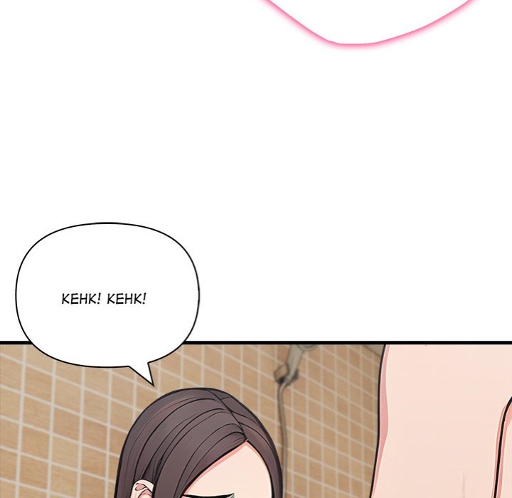 Living With a Girl I Just Met - Chapter 11 [photo 55] - MangaPorn