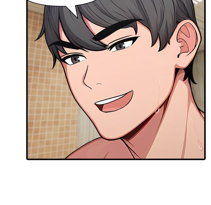 Living With a Girl I Just Met - Chapter 11 [photo 58] - MangaPorn