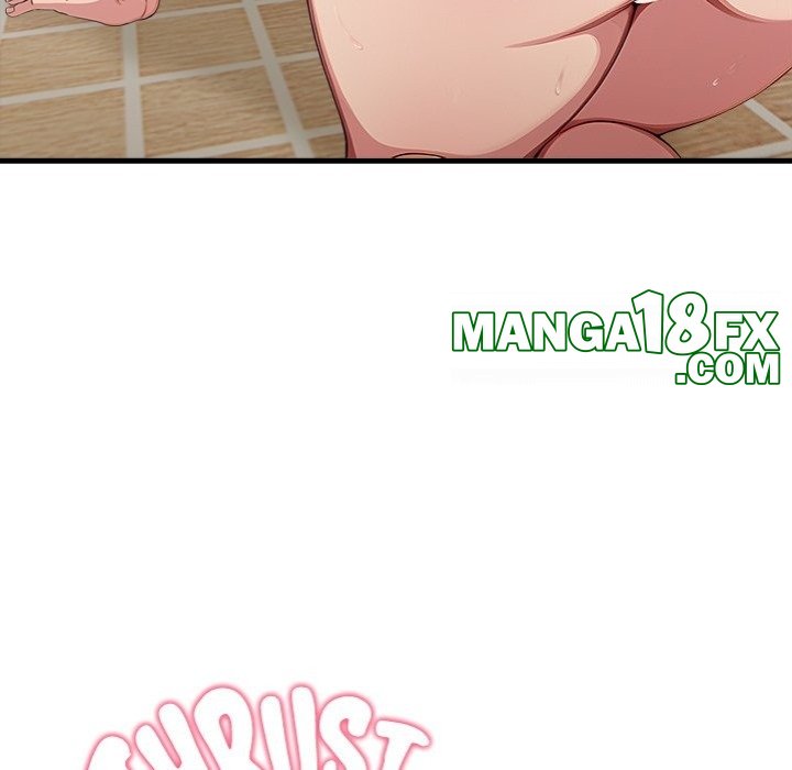 Living With a Girl I Just Met - Chapter 11 [photo 63] - MangaPorn