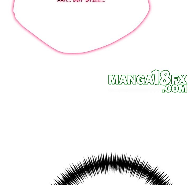 Living With a Girl I Just Met - Chapter 11 [photo 68] - MangaPorn