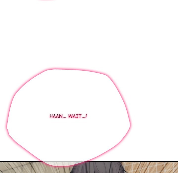 Living With a Girl I Just Met - Chapter 11 [photo 71] - MangaPorn