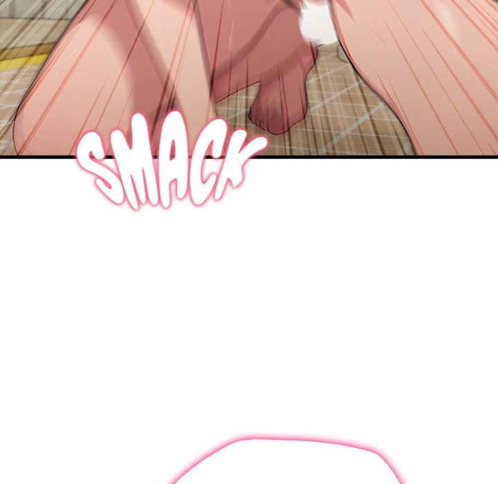 Living With a Girl I Just Met - Chapter 11 [photo 73] - MangaPorn