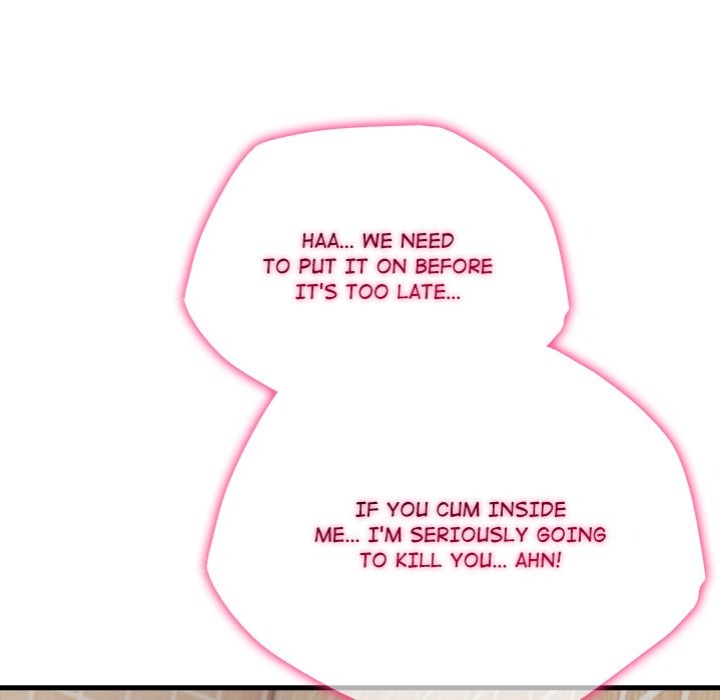 Living With a Girl I Just Met - Chapter 11 [photo 78] - MangaPorn