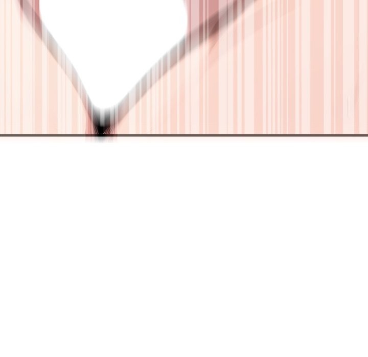 Living With a Girl I Just Met - Chapter 11 [photo 84] - MangaPorn