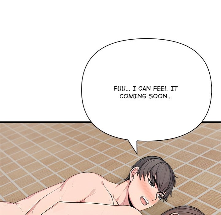 Living With a Girl I Just Met - Chapter 11 [photo 85] - MangaPorn