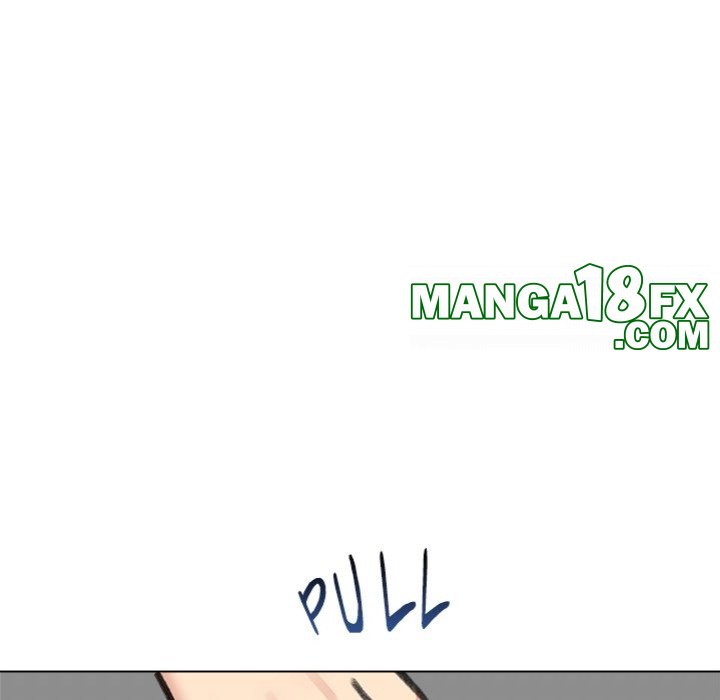 Runaway Wife - Chapter 39 [photo 10] - MangaPorn